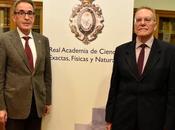 acusada acuciante situación ciencia española