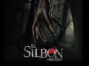 Silbón gana premio Mejor #Película #Argentina #Cine (VIDEO)