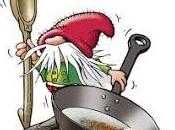 Tank Girl: Sisters Silence