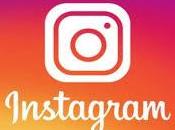 Mejor Instagram 2018