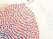 Cómo empezó jugar agua.