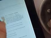 Estrellas Voladoras 2.019 Curso Online