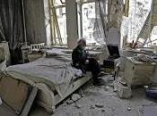 Polvo está contribuyendo Resistencia Antibióticos