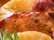 ¡lucete Economiza! Gran Cena Navidad Solo $500. Pesos”