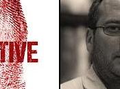 detective rafael guerrero