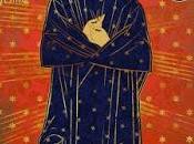 °Bogoshorts: Cine cine