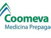 Oficinas Prepagada Coomeva Cali