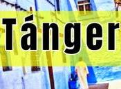 Tánger