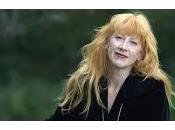 Loreena McKennitt España