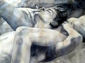 deseo.
