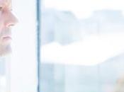 paradojas gestión empresarial actual.