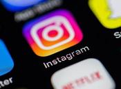Cómo conseguir nuevos clientes Instagram