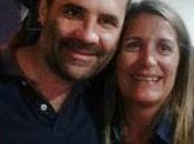 Darío Martínez cierra filas para poder hacerle frente Quiroga Gutiérrez 2019