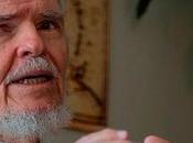 Conocernos defendernos.