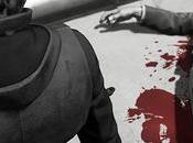 Dishonored actualiza mejoras gratuitamente