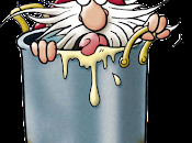 Cuenta atrás días Vigilus