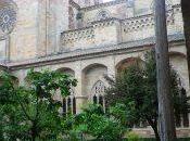 casco antiguo Sigüenza