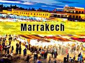 Marrakech