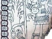 milenario códice maya