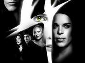 Crítica Cine: Scream
