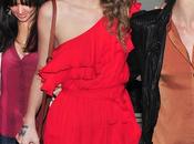look: Taylor Swift Blog Moda Sorteo!