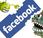 Facebook Android: ¿Cómo seguridad?