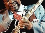 Blues: espíritu