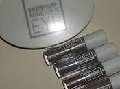 Sombras 'Everyday Minerals'