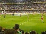 Final Copa 2011 20/04/2011