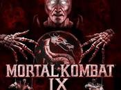 Nuevo Mortal Kombat