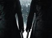 Reseña cine: 'Equilibrium'