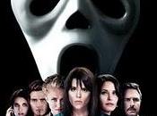 Estreno terror para semana