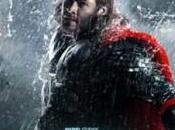'Fast Five' supera segundo 'Thor' taquilla australiana
