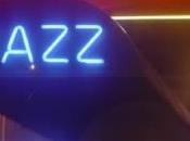 Luther jazz club john pizzarelli live birdland (2002)
