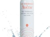 Avène Cicalfate+premio
