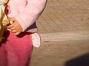 bebés expuestos pesticidas tendrían menor coeficiente intelectual