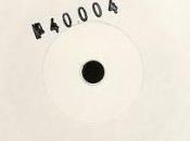 40004 (Wax,2011)