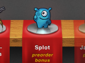 Humble Frozenbyte Bundle