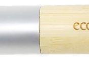 Brochas Ecotools Cassiopea