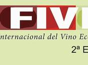Programa edición five, abril pamplona