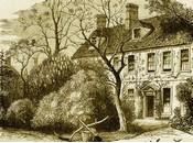 conozco canción: amazing grace (II)