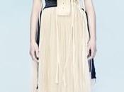 Felicity Brown