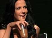 teasers séptima temporada Weeds