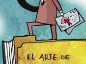 Emprendedor: enfocas?