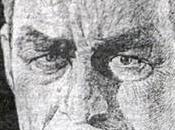 "Vargas Scalabrini" Horacio Gonzalez