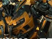 Nuevos banners Transformers