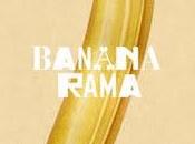 banana!