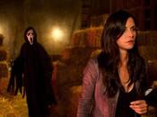 Crítica: Scream