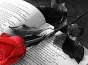 ¡Hoy libro!