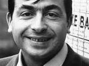 Jorge Lavelli: espíritu éxtasis